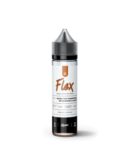 Flex 50ml