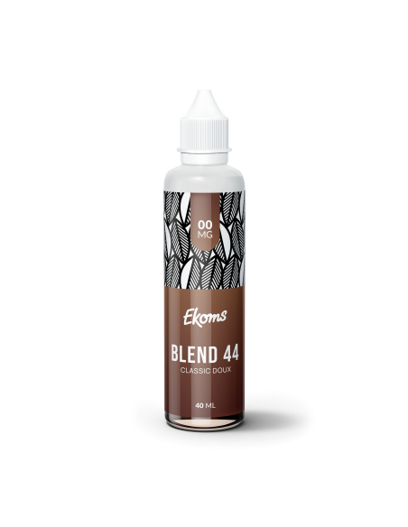 Blend 44 40ml