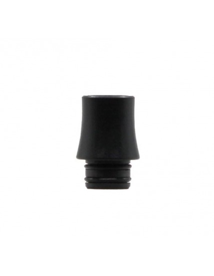 Drip Tip 510 G1 Fumytech