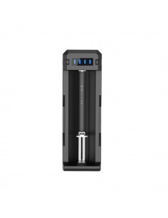 Chargeur Xtar SC1 2