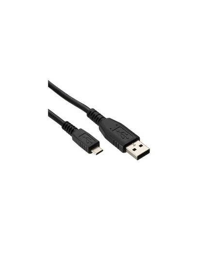 Cable micro USB