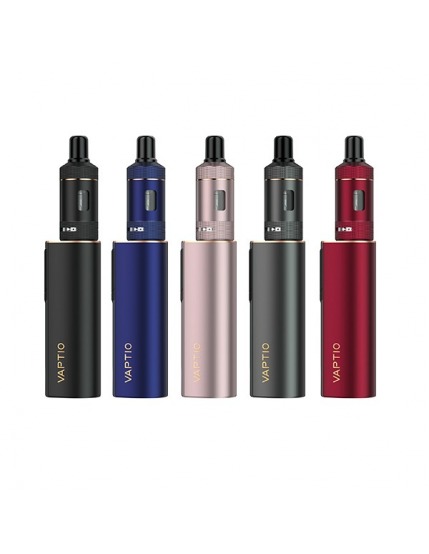 Kit Cosmo 2 Vaptio