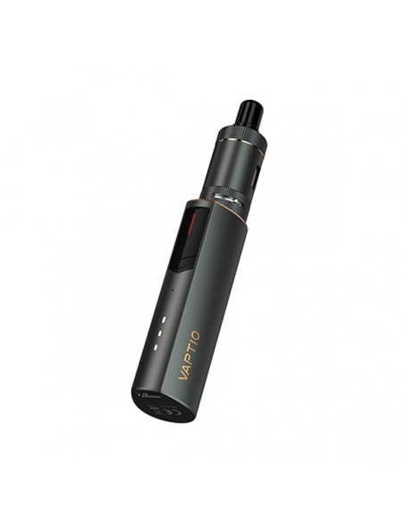 Kit Cosmo 2 Vaptio