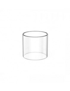 Pyrex pour Innokin Zenith 2