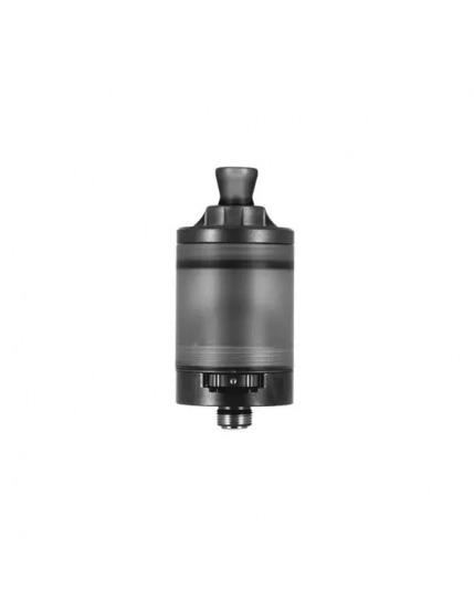 Roulette RTA 22mm