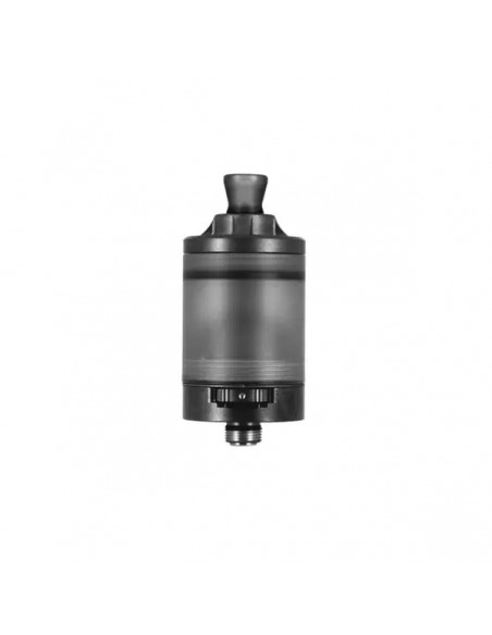 Roulette RTA 22mm