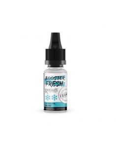 Booster Frais