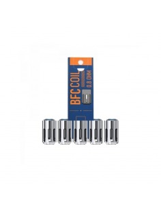 Résistance BFC Joyetech eGo AIO V2