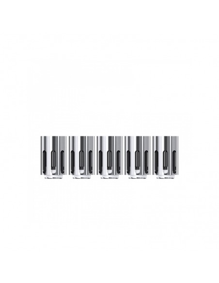 Résistance BFC Joyetech eGo AIO V2