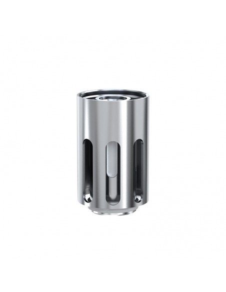 Résistance BFC Joyetech eGo AIO V2