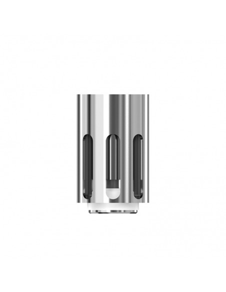 Résistance BFC Joyetech eGo AIO V2