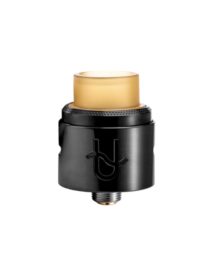 Serpent BF RDA Wotofo