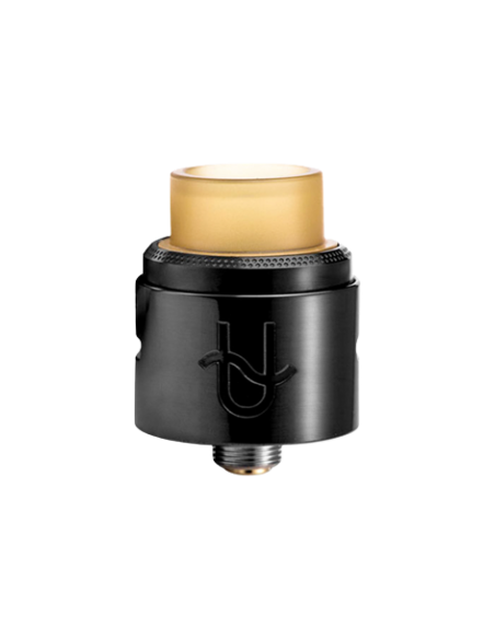 Serpent BF RDA Wotofo