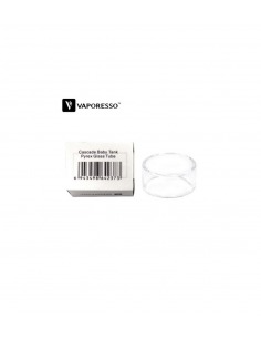 Pyrex Cascade Baby SE 6,5 ml