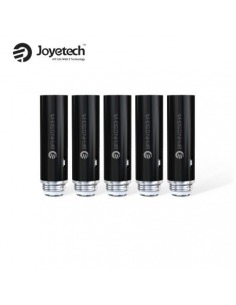 Résistances BFHM AIO ECO