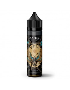 Neith 50ml