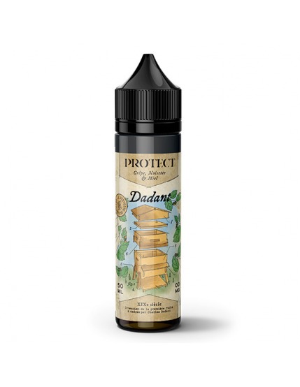 Dadant 50ml