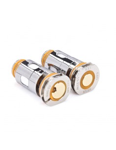 Résistance B Geek Vape 2