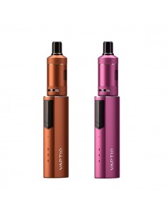 Kit Cosmo 2 Vaptio 2