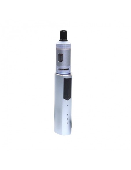 Kit Cosmo 2 Vaptio