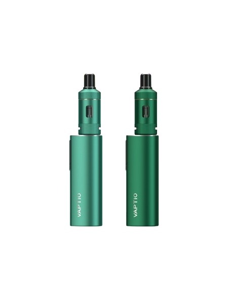 Kit Cosmo 2 Vaptio