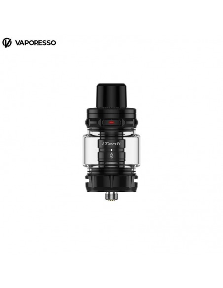 iTank 2 Vaporesso