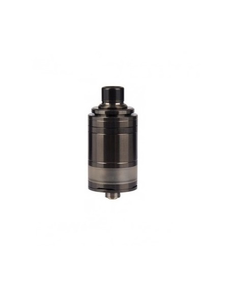 Aspire Neeko RTA