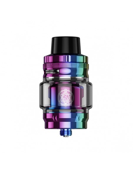 Centaurus Sub Ohm Lost Vape