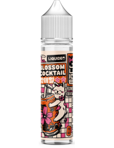 Blossom Cocktail 50ml