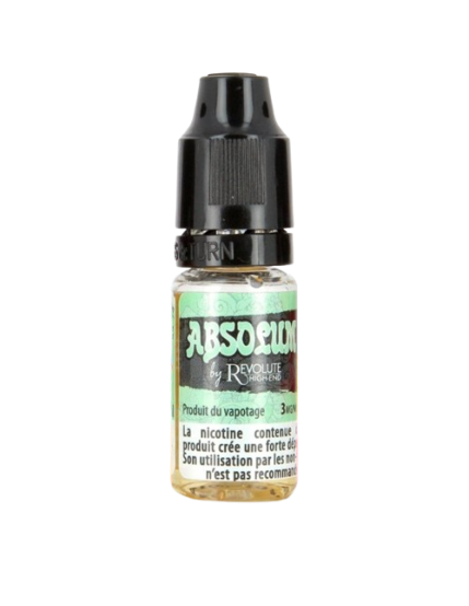ABSOLUM
