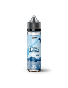 Blizz Contenance 50ML