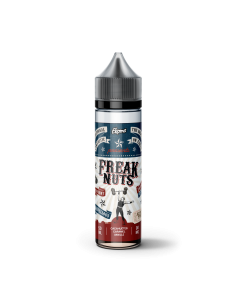Freaknuts 50ml