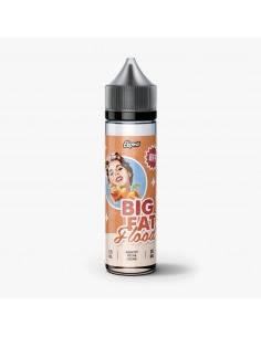 Big Fat Flood 50ml