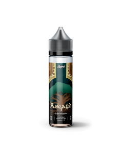 Asgard 50ml