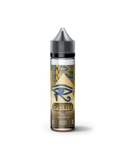 Osiris 50ml