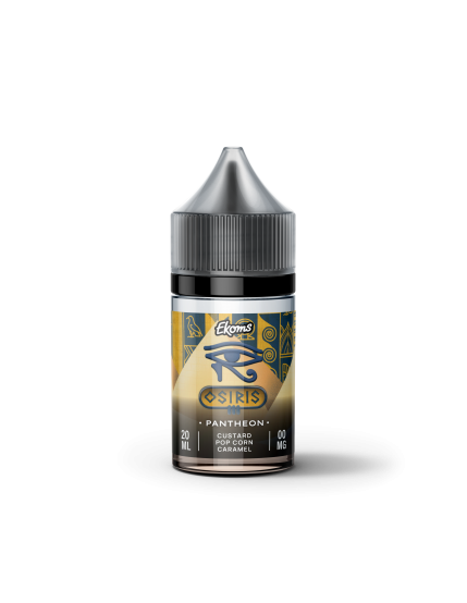 Osiris 20ml