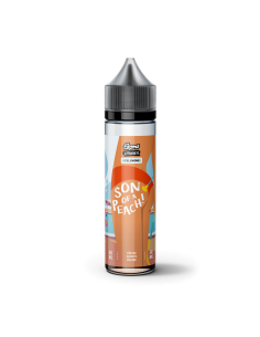 Son of a Peach 50ml 2