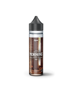 Morning Wood 40ml