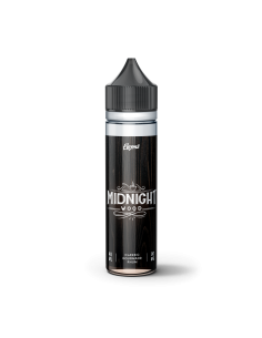 Midnight Wood 40ml