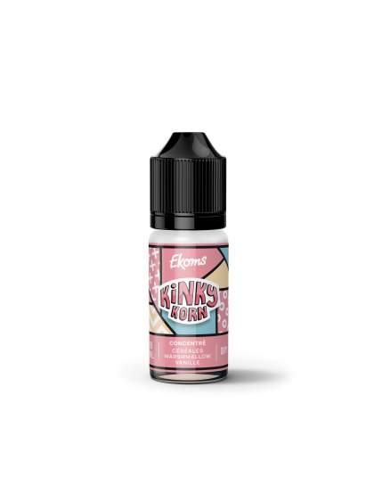 Arôme concentré Kinky Korn