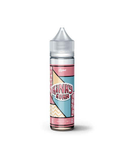 Kinky Korn 50ml