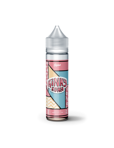 Kinky Korn 50ml