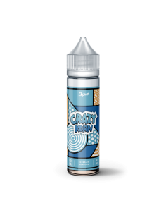 Crazy Korn 50ml