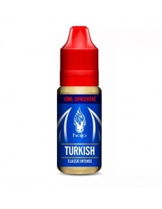 Arôme concentré Turkish