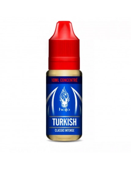 Arôme concentré Turkish