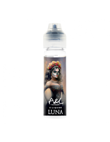 Luna 50ml