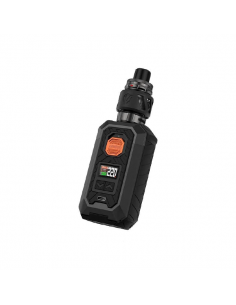 Kit Armour Max 220W 2