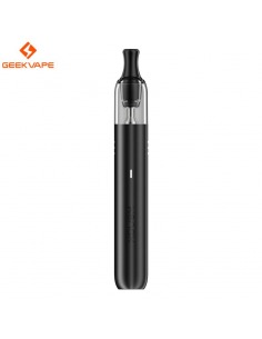 Wenax M1 Mini Geekvape 2