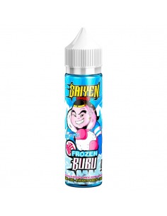 Frozen Bübü 50ml
