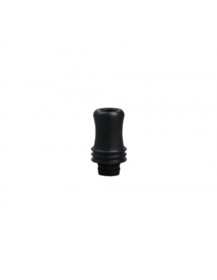 Drip tip 510 B Fumytech